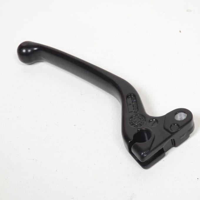 domino linker remhendel voor rieju 50 rs2 matrix motorfiets nieuw
