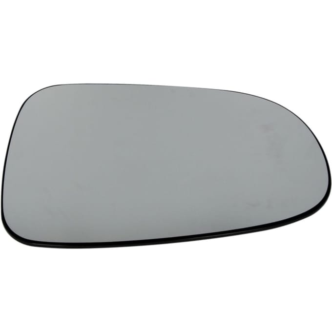 Buitenspiegel glas BLIC 6102-02-1291138P links