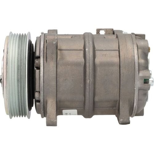Airco-compressor ELSTOCK ELS51-0006