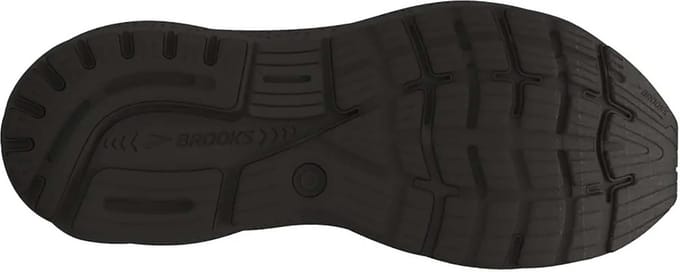 Brooks Ghost 16 Gtx-Loopschoenen - Sportwear - Vrouwen