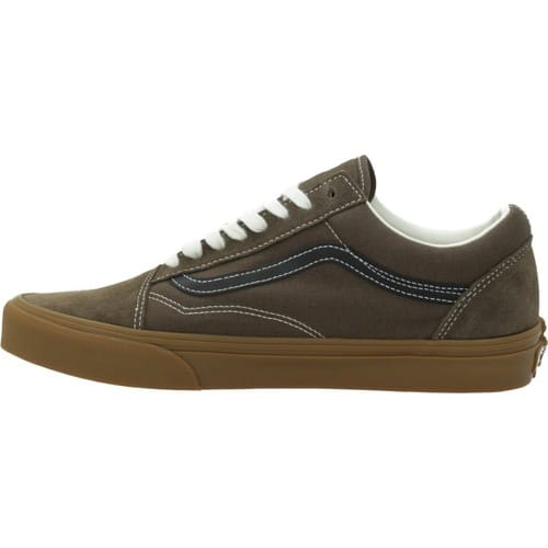 Vans  Lage Sneakers Old Skool