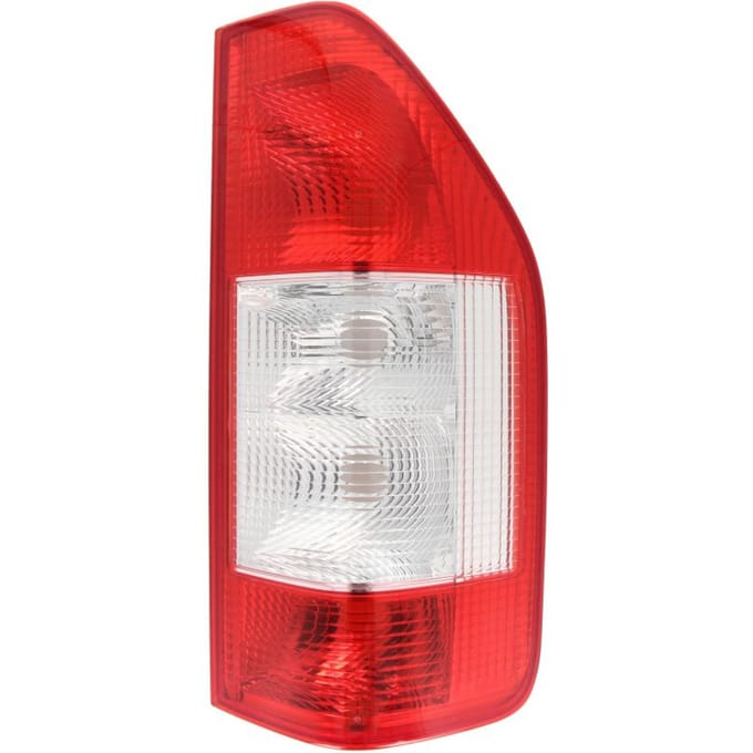 Achterlicht MAGNETI MARELLI 712421008479