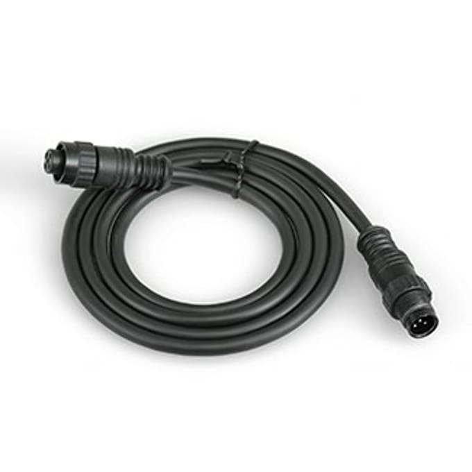 TC 30 verbindingskabel SDI-sensoren