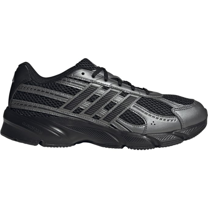 Lage Sneakers adidas TECHNOCHAOS 2000