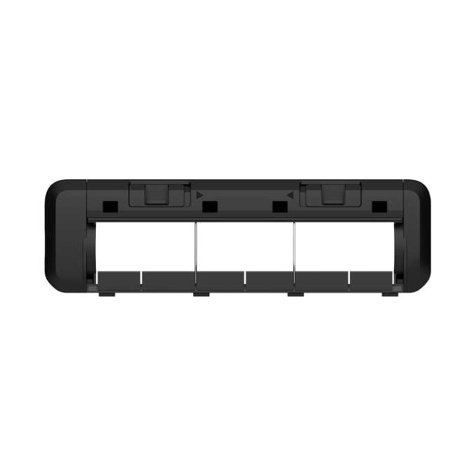 Xiaomi Robot Vacuum X20 Max/5/5Pro Brush Cover