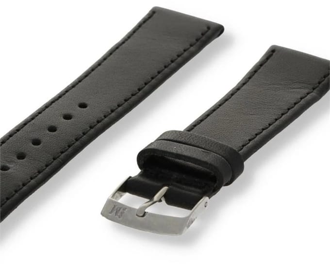 Morellato PMX019AGILA16 Basic Collection Horlogeband - 16mm