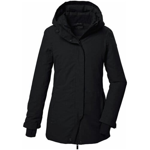 Parka Jas Killtec -