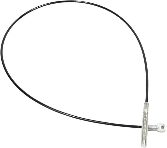 Husqvarna Proflex - Besturingskabel - 1079mm - Origineel - Vervangingscode 501604801