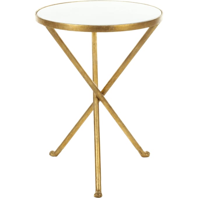 Bijzettafel Marcie | Safavieh