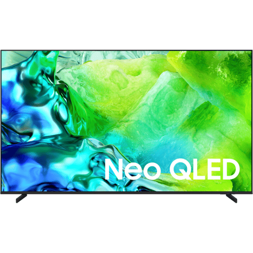 Samsung QE75QN82H - 75 inch - 4K Neo QLED - 2026 + 3 jaar extra garantie - Smart TV