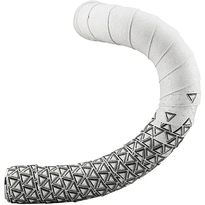 Set ophanglinten Deda doble capa 2.5