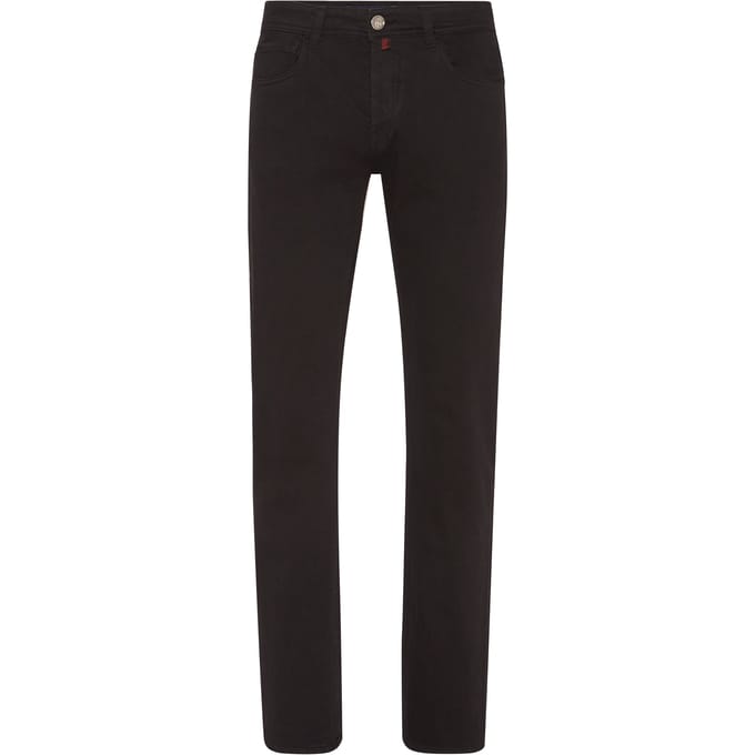 Jeans Regular Fit