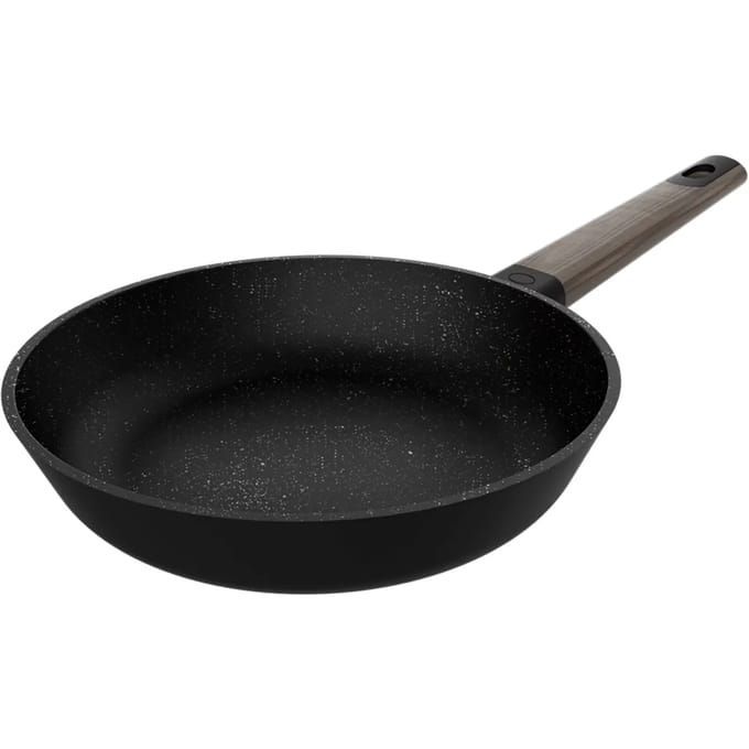Kachel Cecotec Polka Excellence 24 Bucket Force