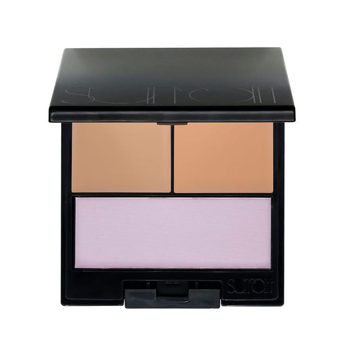Surratt Perfectionniste Concealer Palette - 2