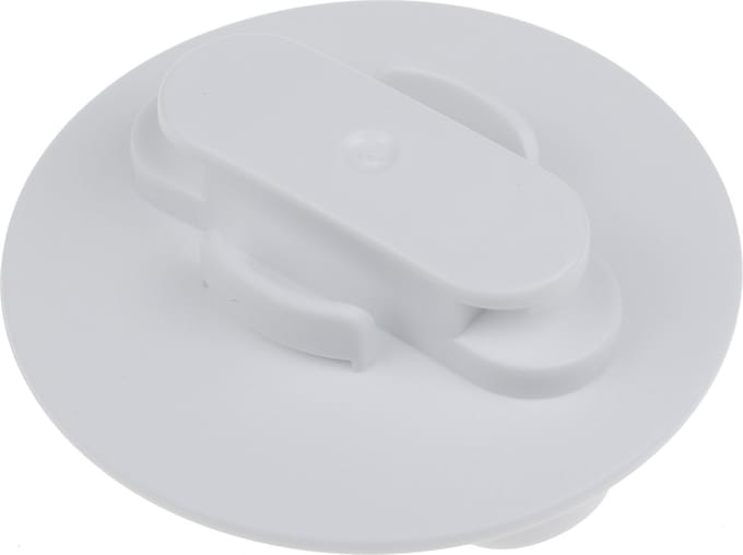 MOULINEX - Dop maatbeker - wit - SS1530000939