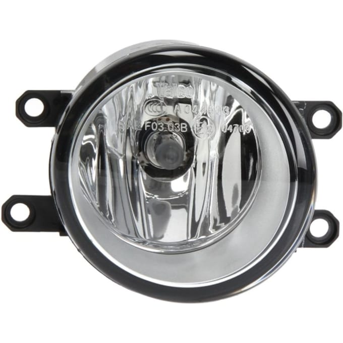 Mistlicht VALEO 088970
