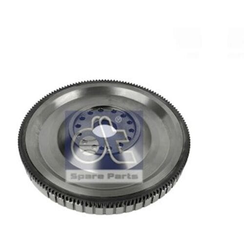 Vliegwiel DT Spare Parts 2.10366