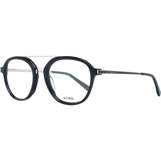 Sting Lunettes VST309 0700 52