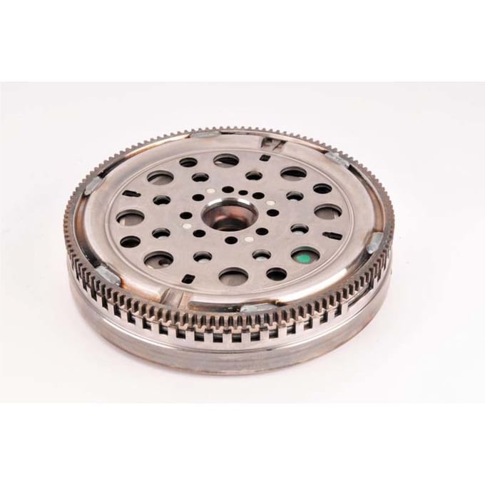 Schaeffler Luk Dubbel massa vliegwiel LUK ZMS 415 0294 10