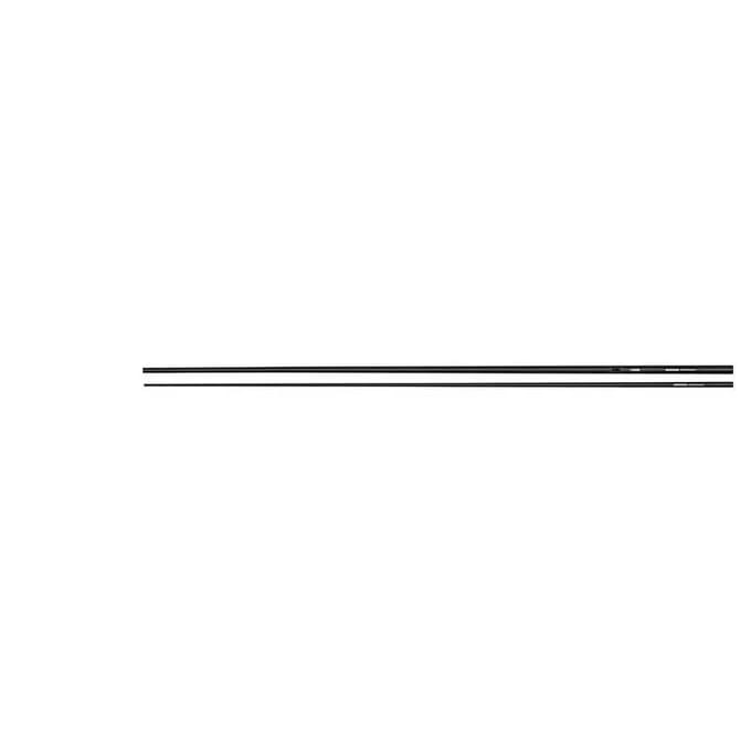 Matrix Fishing Torque Carp Power Kit 1 Hengelsectie Transparant