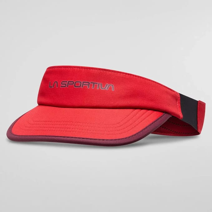 Zonnebrilpet La Sportiva Skyline