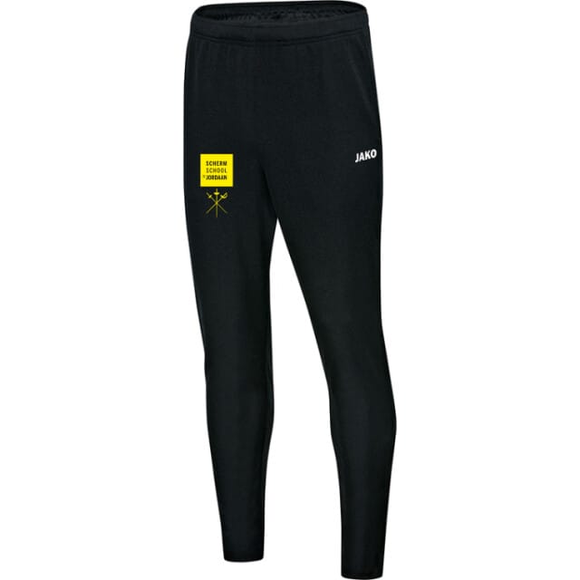 JAKO Jordaan Trainingsbroek Classico jor8450-08