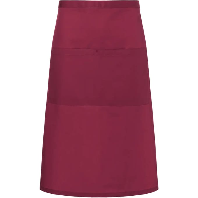 Schort Karlowsky Bistro Basic