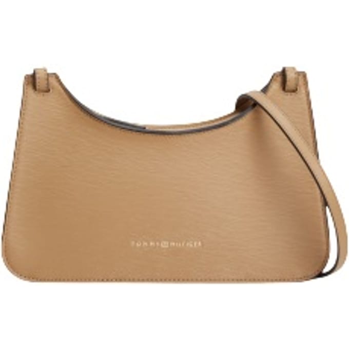 Tommy Hilfiger Modern Crossover Safari Canvas Größe: OS | Handtaschen Outlet | Damen