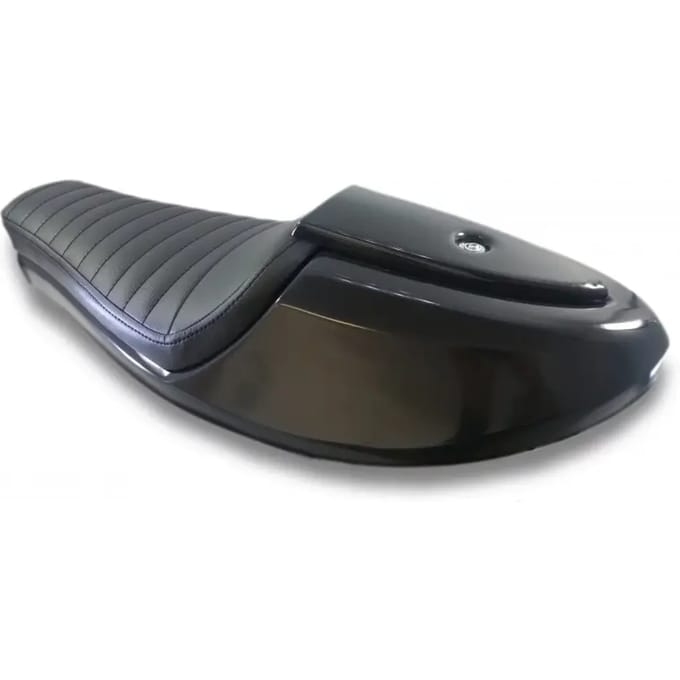 Motorzadel C-Racer