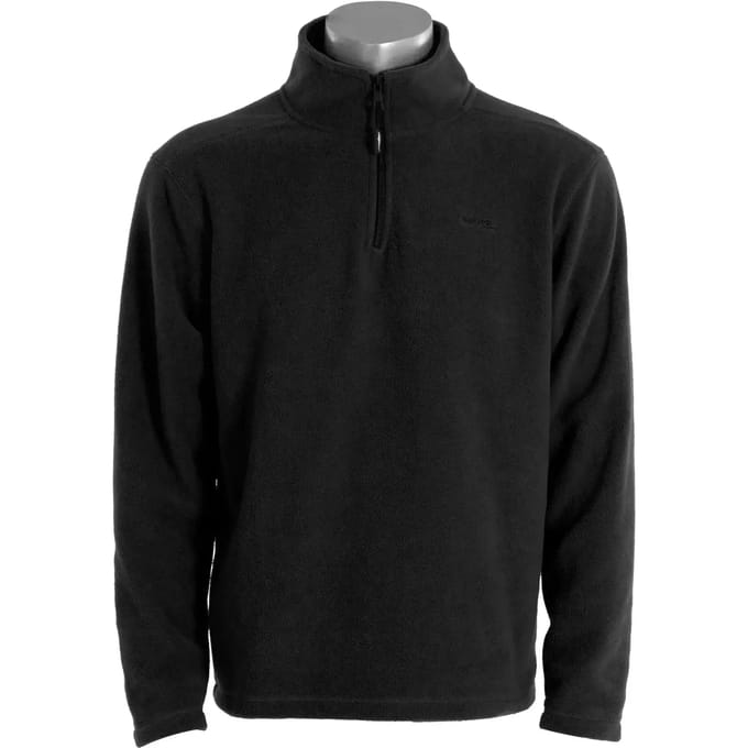 Kinderfleece Softee Maverland