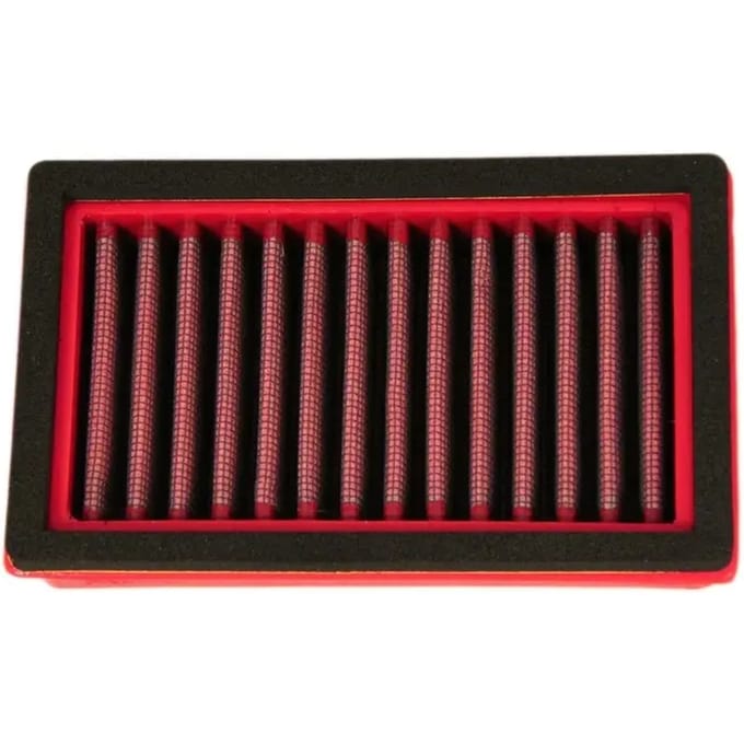 Motorfiets luchtfilter BMC FM583/01