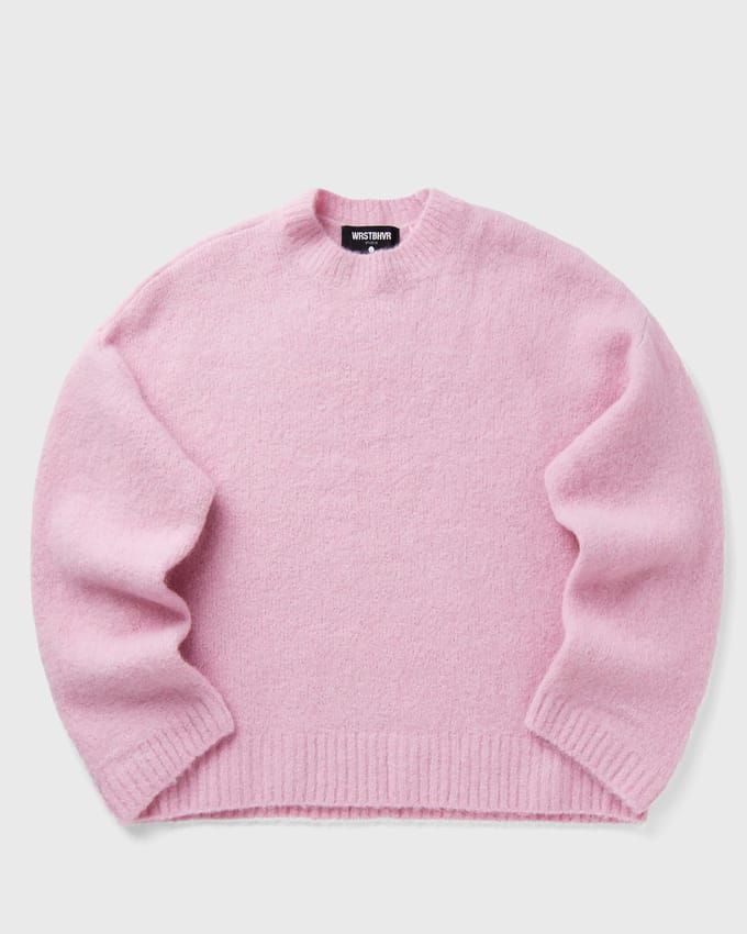 ENCI V2 SWEATER