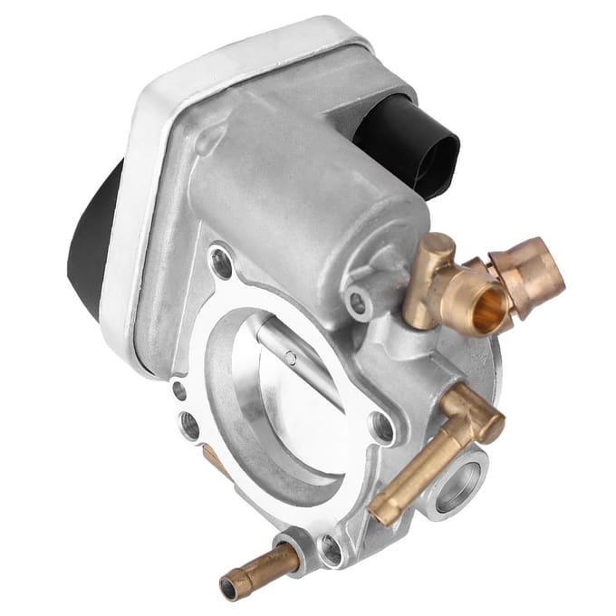 55560398 Auto Gasklephuis Assemblage voor Chevrolet Cruze 1.6L 1.8L 20092016