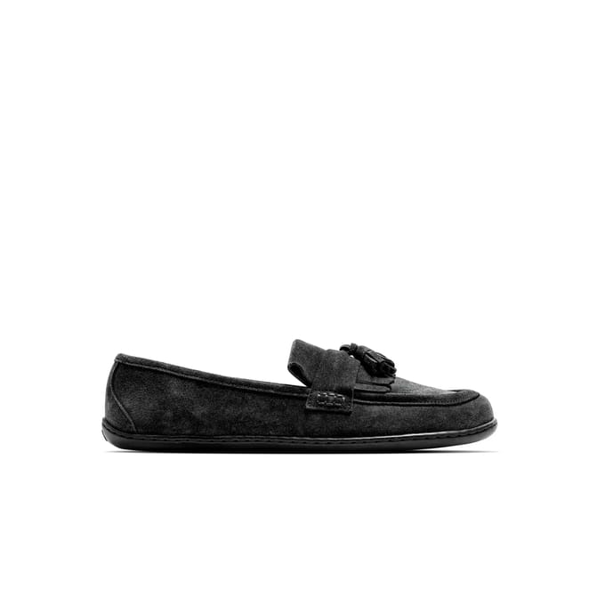 Damesschoenen Be Lenka Fiorela
