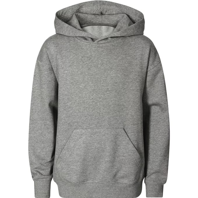 Junior Hoodie Malfini Chill 423