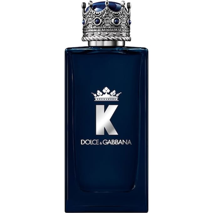Dolce en Gabbana K by Dolce   en Gabbana parfum spray 100 ml