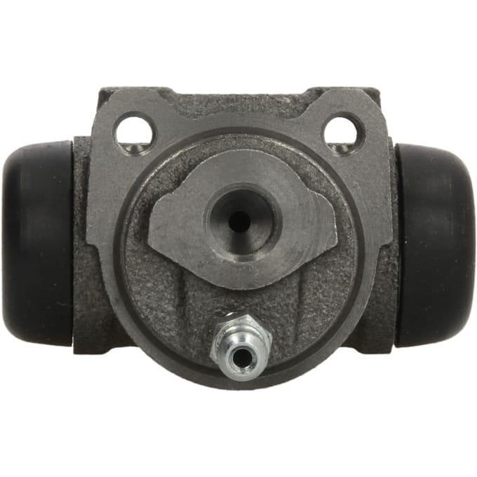Wielremcilinder TRW BWD311