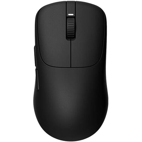 Sony INZONE muis gaming rechtshandig RF draadloos optisch 30000 DPI