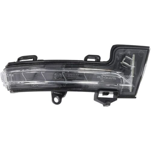 Knipperlicht OLSA MI00046