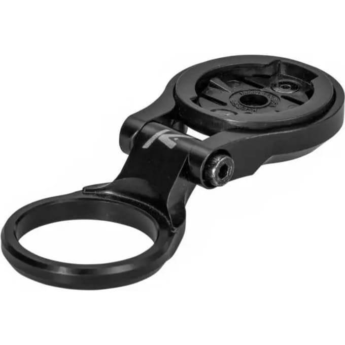 Verstelbare stuurpensteun K-Edge Garmin