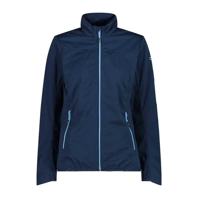 Damesfleece CMP