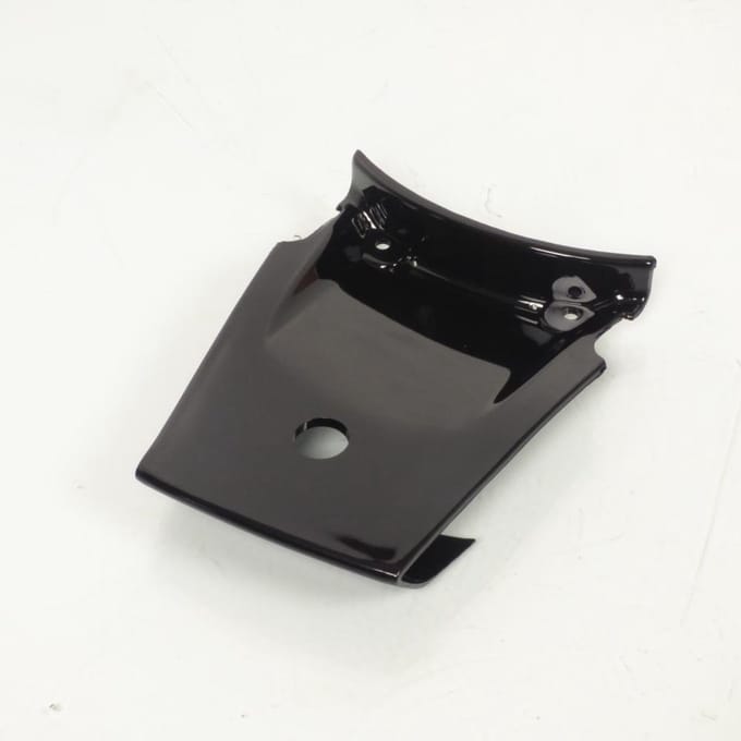 Kit carénage TNT pour Scooter Yamaha 50 Bw's Next Generation 1994 à 2011 Neuf