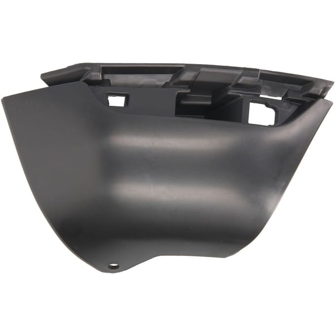 Bumper - hoekprofiel BLIC 5506-00-6034961P