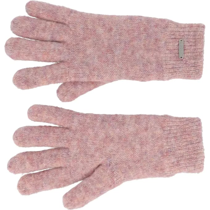 Vrouwenhandschoenen Eisglut Undinel