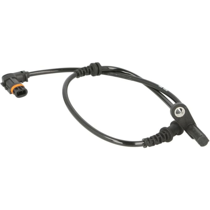 Sensor, wielsnelheid ATE 24.0711-6389.3
