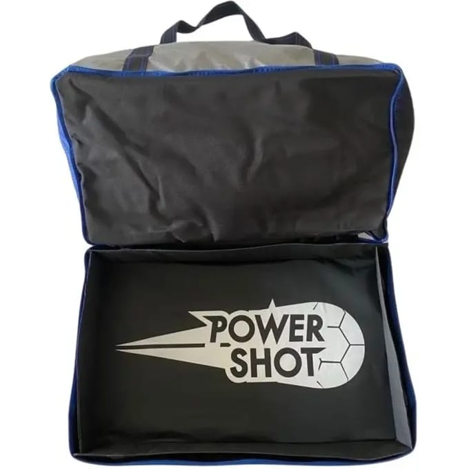 cubico sporttas PowerShot