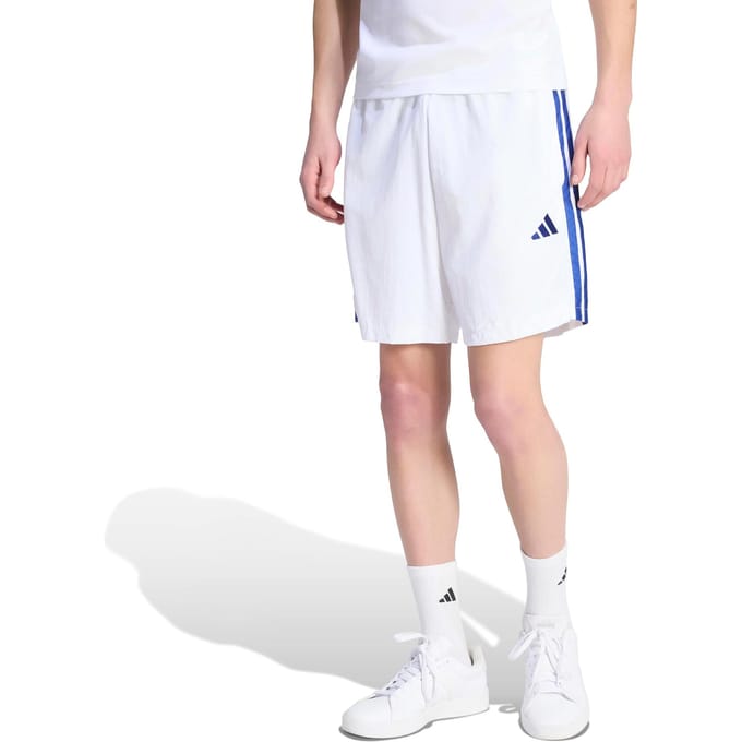 adidas 3Stripes Chelsea Shorts Heren