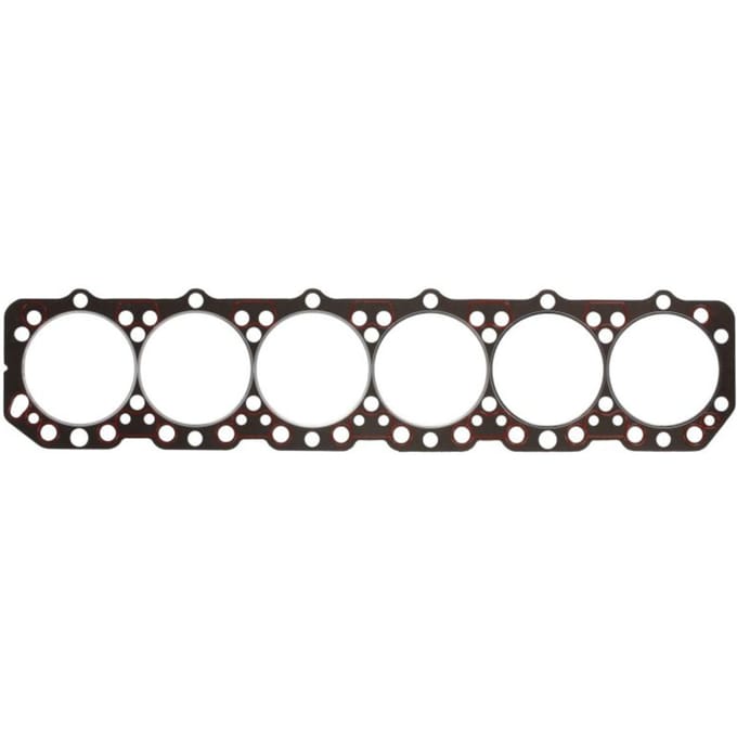 Pakking, cilinderkop REINZ 61-45435-10