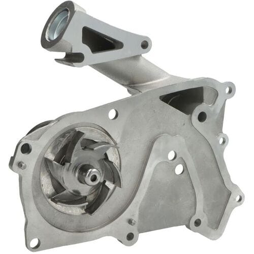 Koelvloeistof pomp AISIN WPY-038