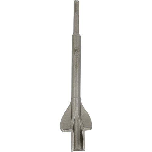 Heller 19772 4 Voegenbeitel 32 mm Gezamenlijke lengte 200 mm SDS-Plus 1 stuk(s)